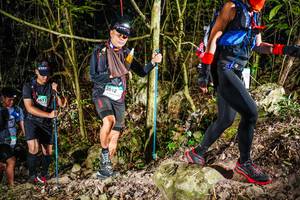 BIB: 
                            <button type="button" onclick="openModal(19384350)" class="btn btn-primary btn-sm float-right btn-popup" data-toggle="modal" data-target=".modal-high-quality">
                        <i class="fas fa-shopping-cart"></i> Add to Cart
                    </button>
                                            <button type="button" onclick="isThisMe(19384350, true)" class="btn btn-success btn-sm float-right btn-popup btn-isme hidden" data-toggle="tooltip" data-placement="bottom" title="นี่คือรูปของคุณใช่ไหม คลิกที่นี่เพื่อเอาเข้าอัลบั้ม">
                        <i class="fas fa-plus"></i> Add to album
                    </button>
                    <button type="button" onclick="isThisMe(19384350, false)" class="btn btn-warning btn-sm float-right btn-popup btn-isnotme hidden">
                        <i class="fas fa-ban"></i> Remove from album
                    </button>